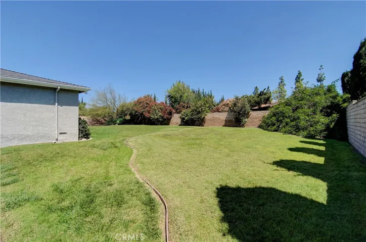 5962 Short Street, Yorba Linda, California 92886