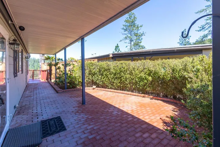 552 Bean Creek Road, Scotts Valley, California 95066
