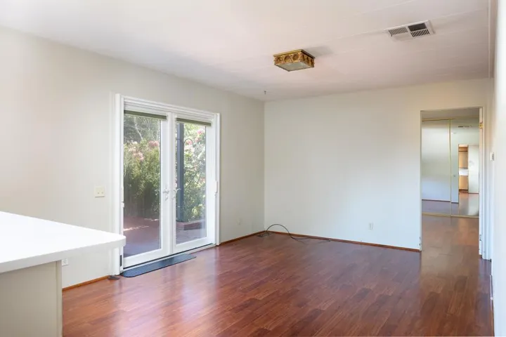 552 Bean Creek Road, Scotts Valley, California 95066