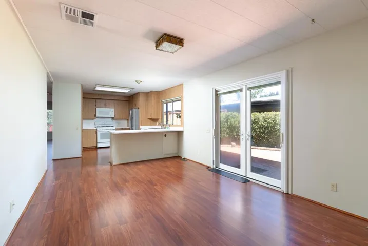 552 Bean Creek Road, Scotts Valley, California 95066
