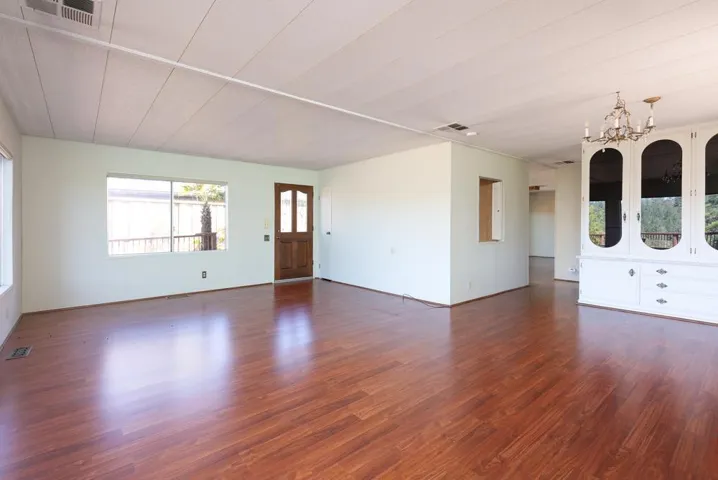 552 Bean Creek Road, Scotts Valley, California 95066