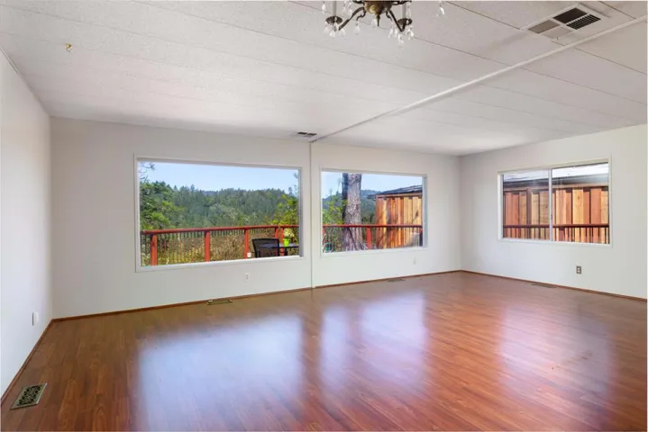 552 Bean Creek Road, Scotts Valley, California 95066