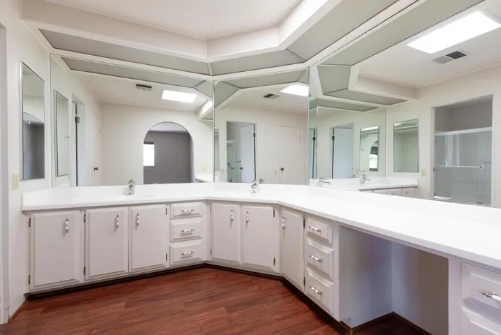 552 Bean Creek Road, Scotts Valley, California 95066