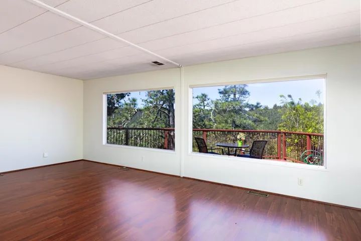 552 Bean Creek Road, Scotts Valley, California 95066