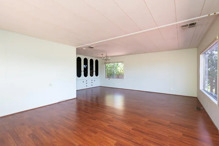 552 Bean Creek Road, Scotts Valley, California 95066