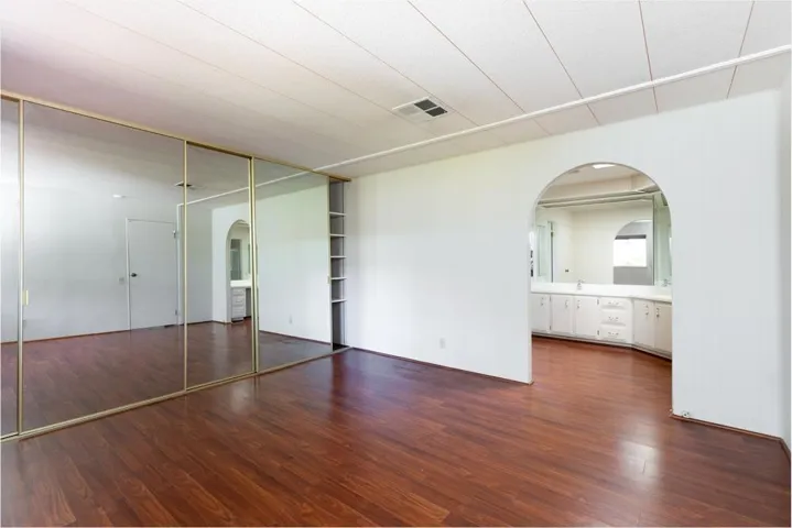 552 Bean Creek Road, Scotts Valley, California 95066