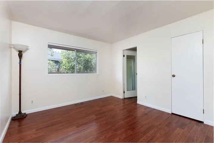 552 Bean Creek Road, Scotts Valley, California 95066
