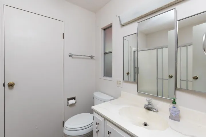 552 Bean Creek Road, Scotts Valley, California 95066