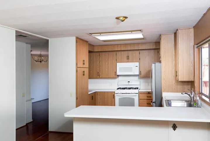552 Bean Creek Road, Scotts Valley, California 95066
