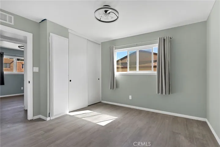 1913 Armory Road, Barstow, California 92311