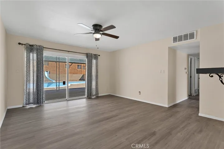 1913 Armory Road, Barstow, California 92311