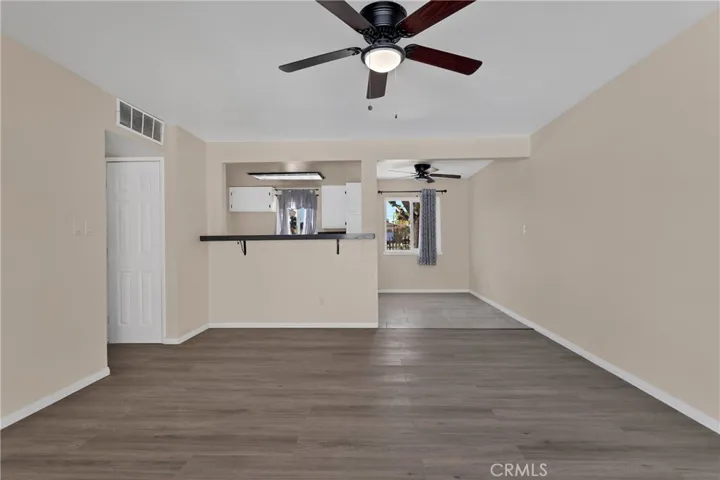 1913 Armory Road, Barstow, California 92311