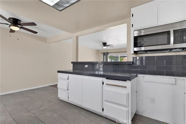 1913 Armory Road, Barstow, California 92311