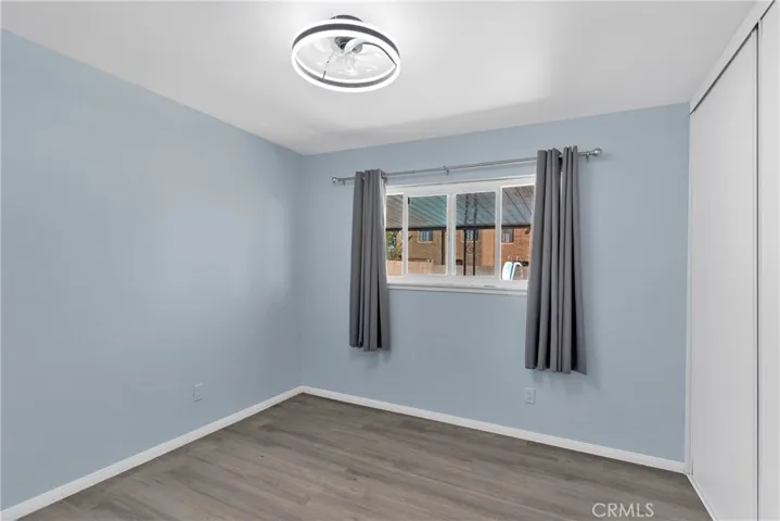 1913 Armory Road, Barstow, California 92311
