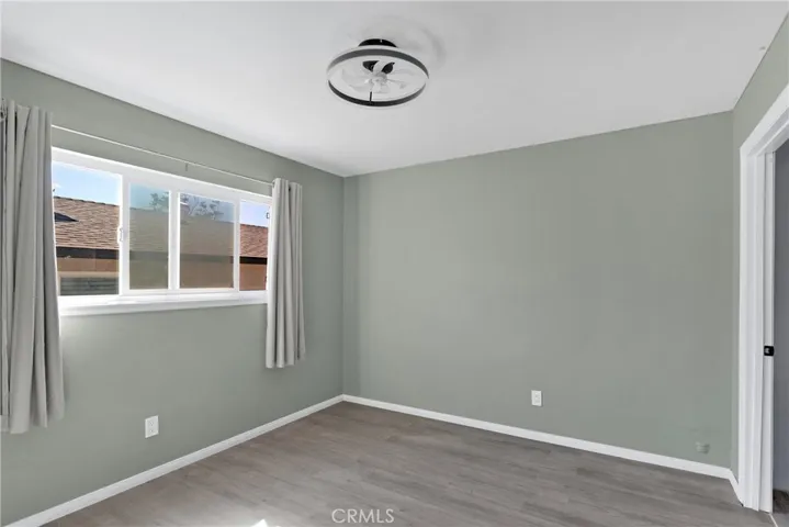 1913 Armory Road, Barstow, California 92311