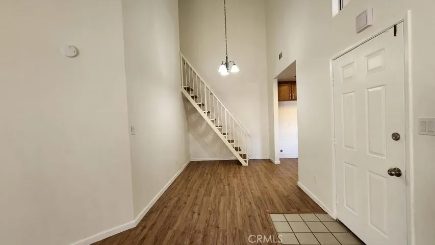 1828 Ocean View Drive, Bakersfield, California 93307