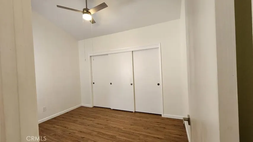 1828 Ocean View Drive, Bakersfield, California 93307