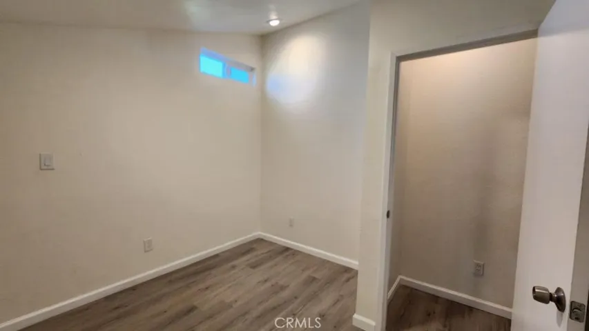 1828 Ocean View Drive, Bakersfield, California 93307