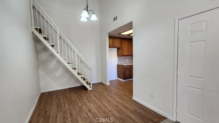 1828 Ocean View Drive, Bakersfield, California 93307