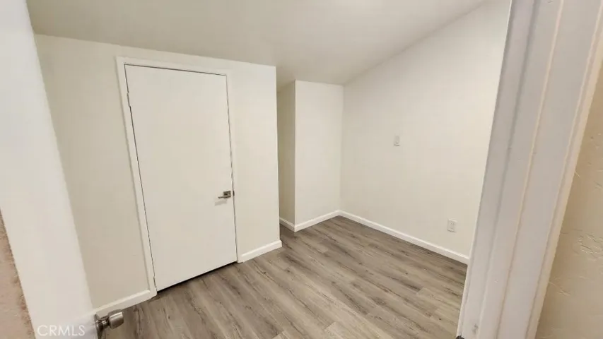 1828 Ocean View Drive, Bakersfield, California 93307