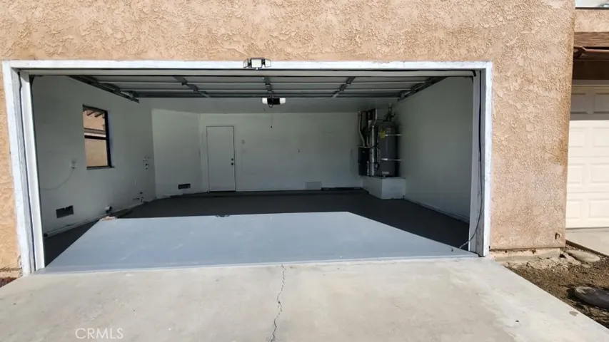 1828 Ocean View Drive, Bakersfield, California 93307