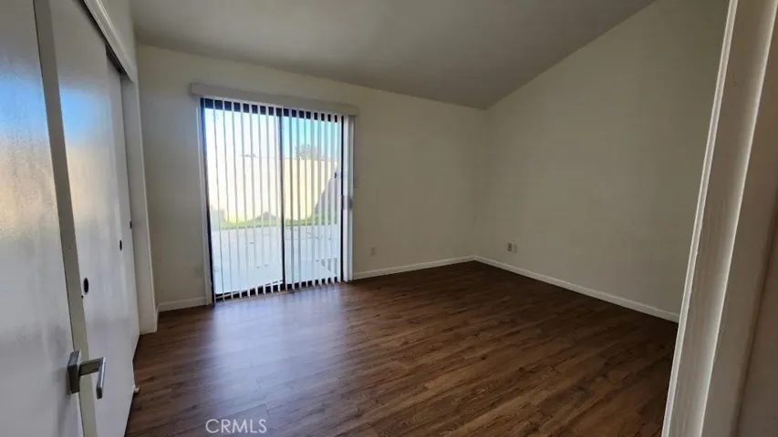 1828 Ocean View Drive, Bakersfield, California 93307