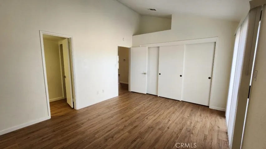 1828 Ocean View Drive, Bakersfield, California 93307