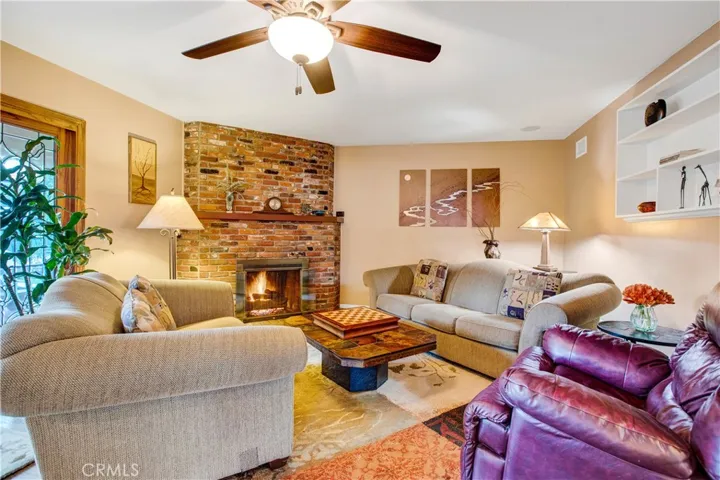 1493 Lafayette Road, Claremont, California 91711