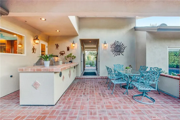 1493 Lafayette Road, Claremont, California 91711