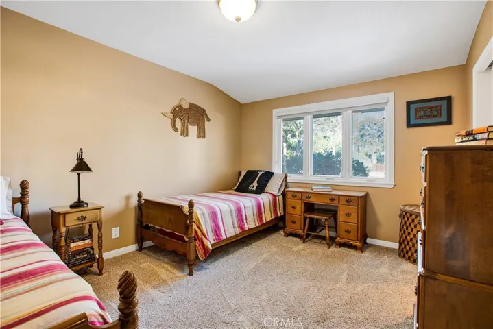 1493 Lafayette Road, Claremont, California 91711