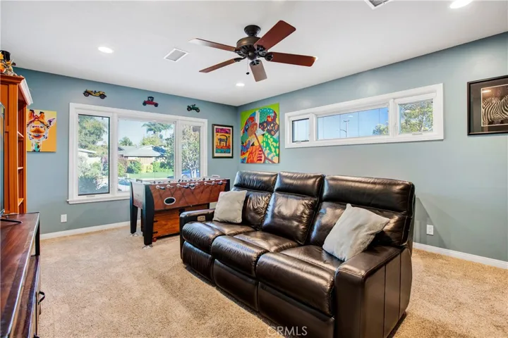 1493 Lafayette Road, Claremont, California 91711
