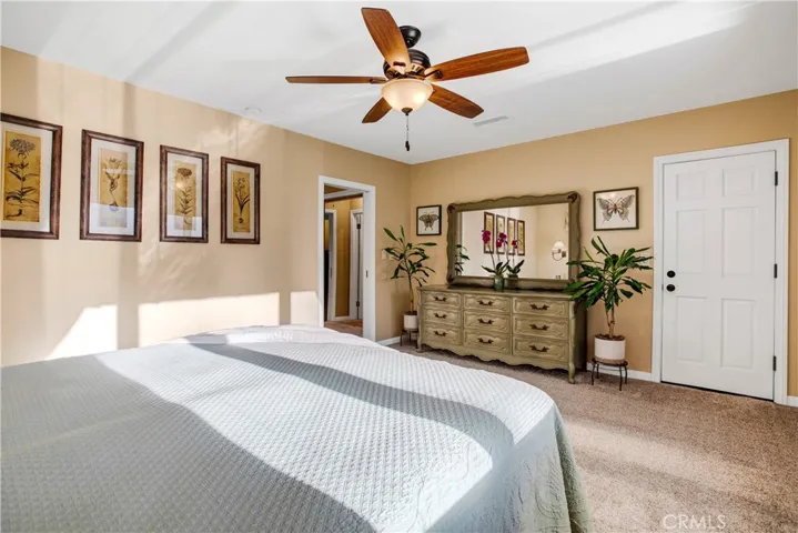 1493 Lafayette Road, Claremont, California 91711