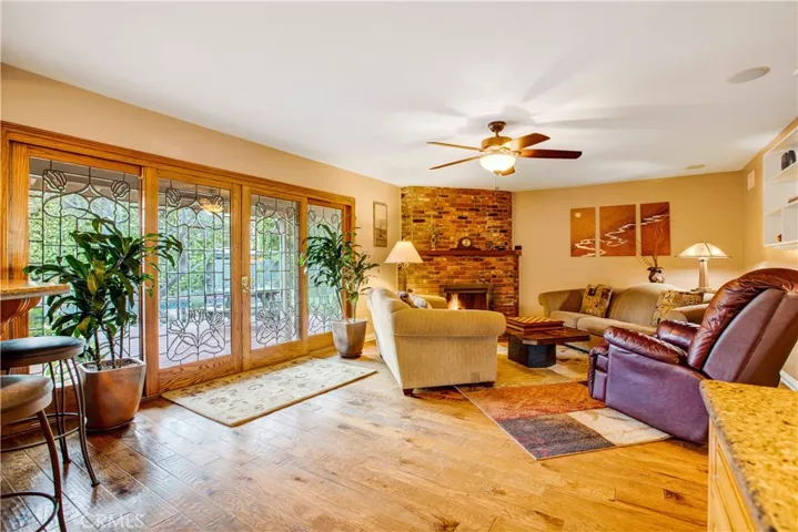 1493 Lafayette Road, Claremont, California 91711