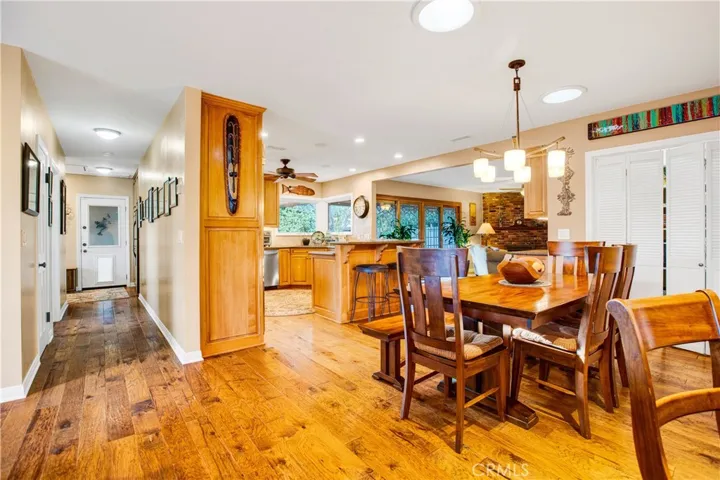 1493 Lafayette Road, Claremont, California 91711