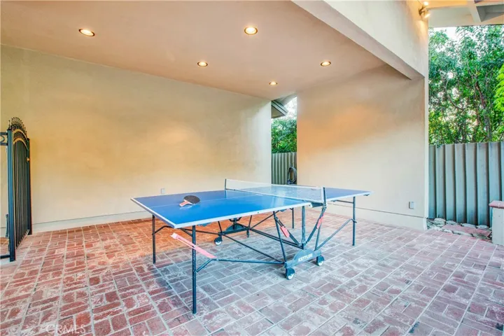 1493 Lafayette Road, Claremont, California 91711