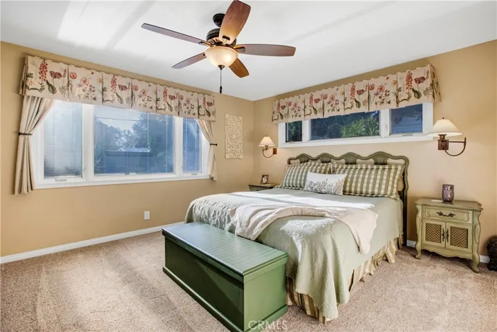 1493 Lafayette Road, Claremont, California 91711