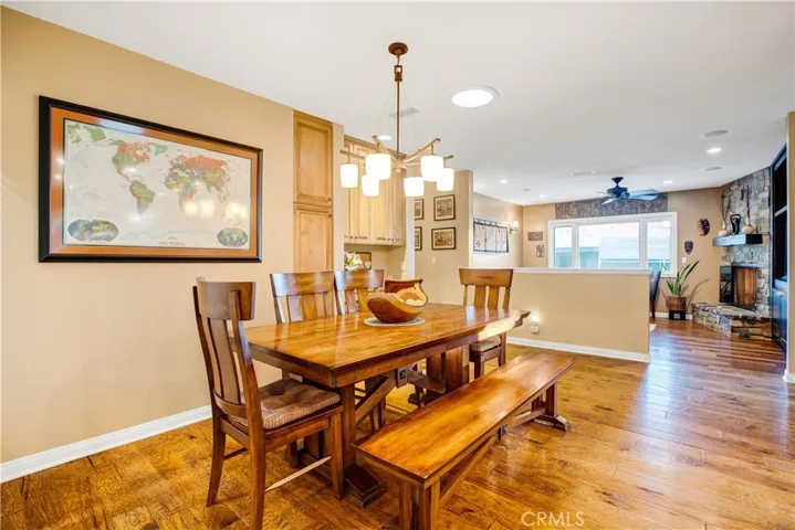 1493 Lafayette Road, Claremont, California 91711