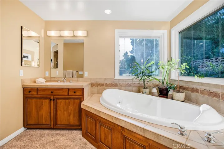 1493 Lafayette Road, Claremont, California 91711