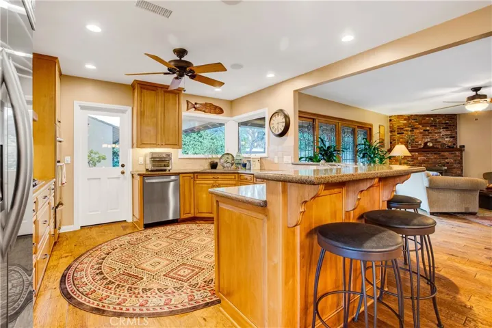 1493 Lafayette Road, Claremont, California 91711