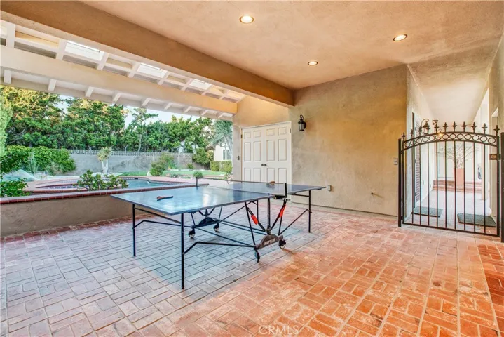 1493 Lafayette Road, Claremont, California 91711
