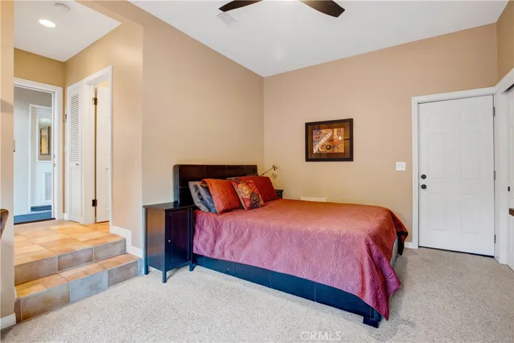 1493 Lafayette Road, Claremont, California 91711