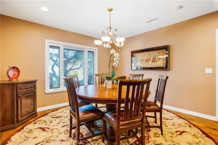 1493 Lafayette Road, Claremont, California 91711