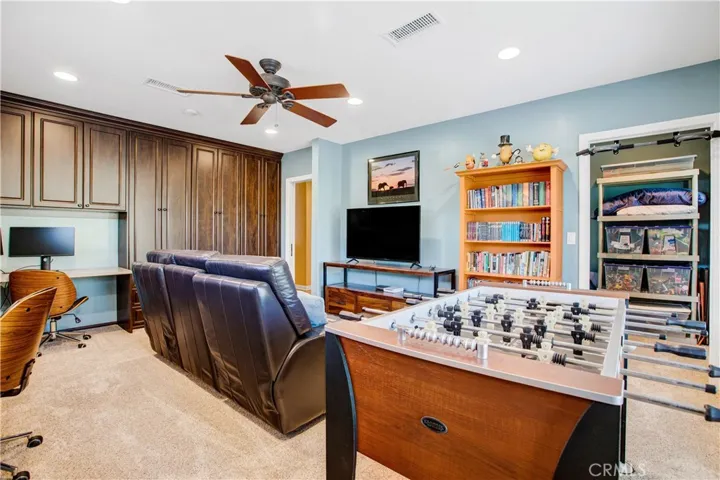 1493 Lafayette Road, Claremont, California 91711