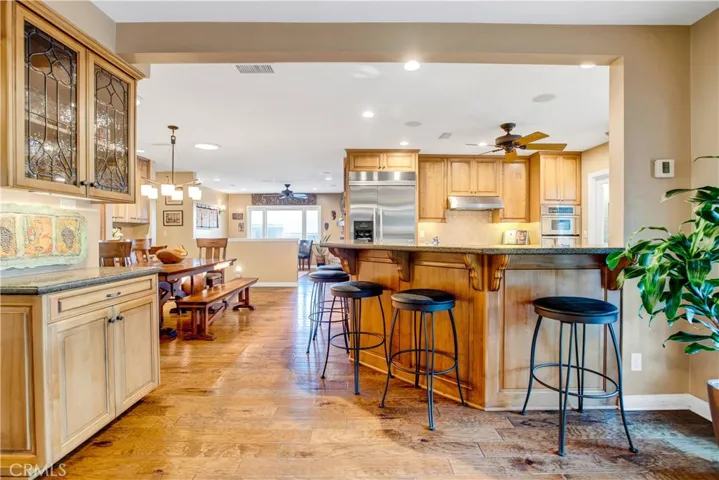 1493 Lafayette Road, Claremont, California 91711
