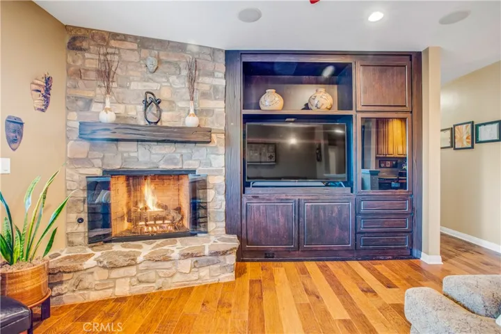 1493 Lafayette Road, Claremont, California 91711