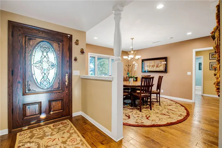 1493 Lafayette Road, Claremont, California 91711