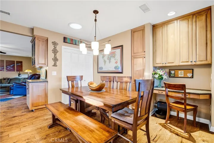 1493 Lafayette Road, Claremont, California 91711