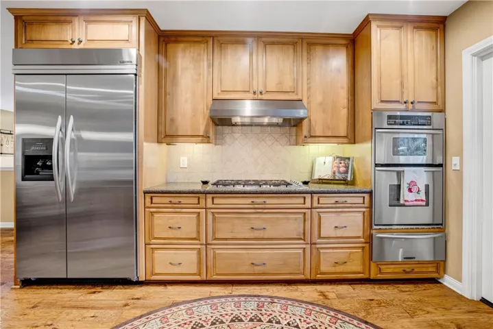 1493 Lafayette Road, Claremont, California 91711