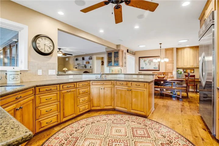 1493 Lafayette Road, Claremont, California 91711