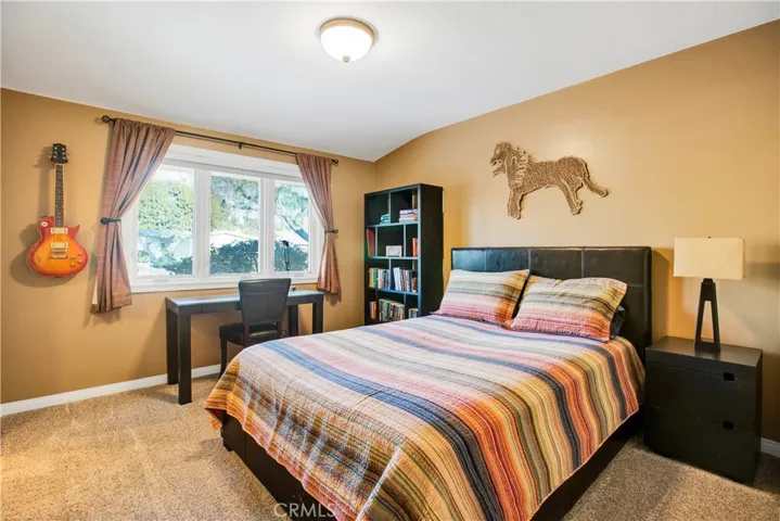 1493 Lafayette Road, Claremont, California 91711